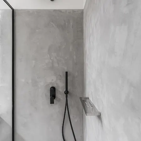 Appartement Guestready - Sao Lazaro Premium Balcony Porto
