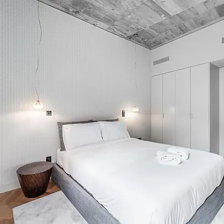 Guestready - Sao Lazaro Premium Balcony Appartement *