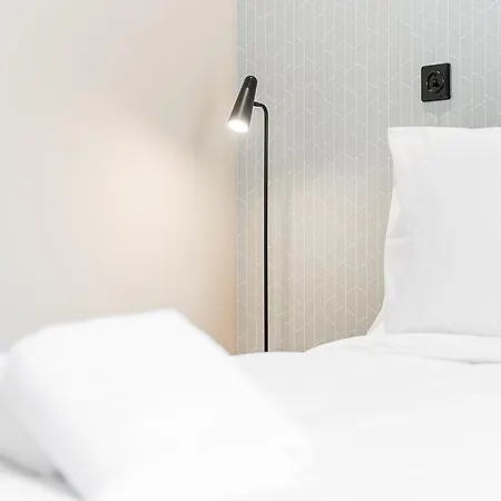 Appartement Guestready - Sao Lazaro Premium Balcony Porto