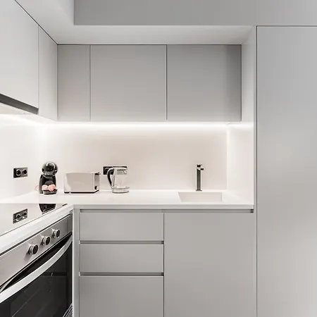 Guestready - Sao Lazaro Premium Balcony * Porto