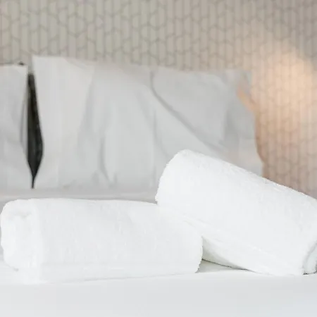 Guestready - Sao Lazaro Premium Balcony Appartement Porto
