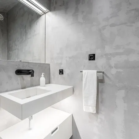 Guestready - Sao Lazaro Premium Balcony * Porto
